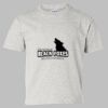 Ultra Cotton® Youth T-Shirt Thumbnail