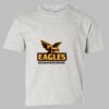 Ultra Cotton® Youth T-Shirt Thumbnail