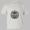 Ultra Cotton® Youth T-Shirt Thumbnail