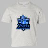 Ultra Cotton® Youth T-Shirt Thumbnail