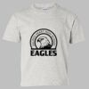 Ultra Cotton® Youth T-Shirt Thumbnail