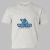 Ultra Cotton® Youth T-Shirt Thumbnail