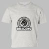 Ultra Cotton® Youth T-Shirt Thumbnail