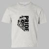 Ultra Cotton® Youth T-Shirt Thumbnail