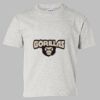 Ultra Cotton® Youth T-Shirt Thumbnail