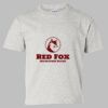 Ultra Cotton® Youth T-Shirt Thumbnail