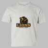 Ultra Cotton® Youth T-Shirt Thumbnail