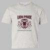 Ultra Cotton® Youth T-Shirt Thumbnail