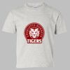 Ultra Cotton® Youth T-Shirt Thumbnail