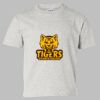 Ultra Cotton® Youth T-Shirt Thumbnail