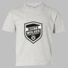 Ultra Cotton® Youth T-Shirt Thumbnail