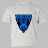 Ultra Cotton® Youth T-Shirt Thumbnail