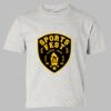 Ultra Cotton® Youth T-Shirt Thumbnail