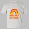 Ultra Cotton® Youth T-Shirt Thumbnail