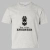 Ultra Cotton® Youth T-Shirt Thumbnail