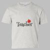 Ultra Cotton® Youth T-Shirt Thumbnail