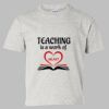 Ultra Cotton® Youth T-Shirt Thumbnail