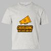 Ultra Cotton® Youth T-Shirt Thumbnail