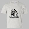 Ultra Cotton® Youth T-Shirt Thumbnail