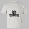 Ultra Cotton® Youth T-Shirt Thumbnail