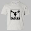 Ultra Cotton® Youth T-Shirt Thumbnail
