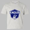 Ultra Cotton® Youth T-Shirt Thumbnail