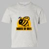 Ultra Cotton® Youth T-Shirt Thumbnail