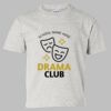 Ultra Cotton® Youth T-Shirt Thumbnail