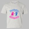 Ultra Cotton® Youth T-Shirt Thumbnail