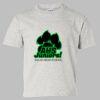 Ultra Cotton® Youth T-Shirt Thumbnail