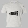 Ultra Cotton® Youth T-Shirt Thumbnail
