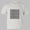 Ultra Cotton® Youth T-Shirt Thumbnail