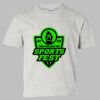 Ultra Cotton® Youth T-Shirt Thumbnail
