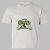 Ultra Cotton® Youth T-Shirt Thumbnail