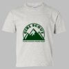 Ultra Cotton® Youth T-Shirt Thumbnail