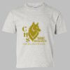 Ultra Cotton® Youth T-Shirt Thumbnail