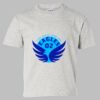 Ultra Cotton® Youth T-Shirt Thumbnail