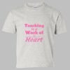 Ultra Cotton® Youth T-Shirt Thumbnail