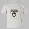 Ultra Cotton® Youth T-Shirt Thumbnail