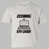 Ultra Cotton® Youth T-Shirt Thumbnail