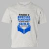 Ultra Cotton® Youth T-Shirt Thumbnail