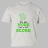 Ultra Cotton® Youth T-Shirt Thumbnail