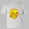 Ultra Cotton® Youth T-Shirt Thumbnail