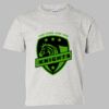 Ultra Cotton® Youth T-Shirt Thumbnail