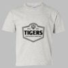 Ultra Cotton® Youth T-Shirt Thumbnail