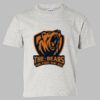 Ultra Cotton® Youth T-Shirt Thumbnail