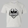 Ultra Cotton® Youth T-Shirt Thumbnail