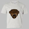 Ultra Cotton® Youth T-Shirt Thumbnail
