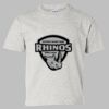 Ultra Cotton® Youth T-Shirt Thumbnail