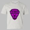 Ultra Cotton® Youth T-Shirt Thumbnail